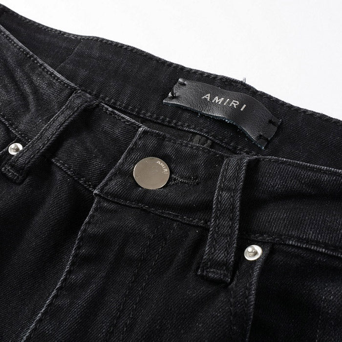 AMIRI Jeans #1341