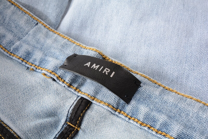 AMIRI Jeans #699