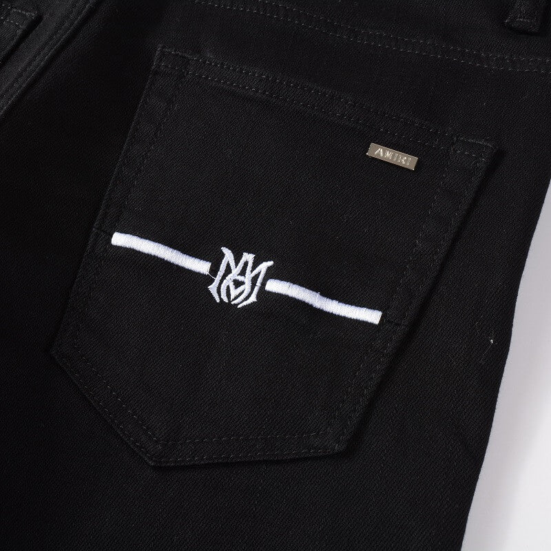 AMIRI Jeans #1309