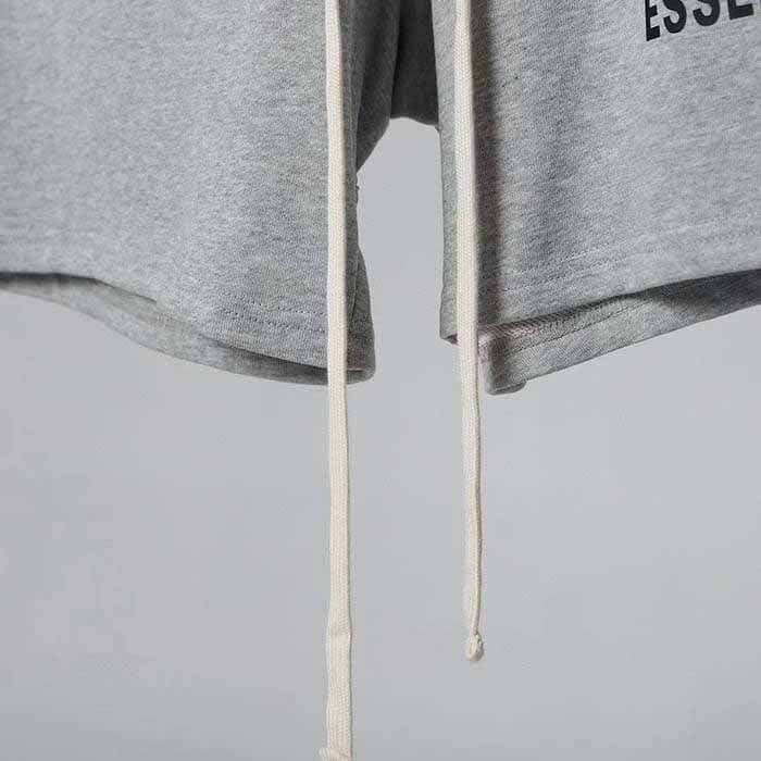 Fear Of God ESSENTIALS Shorts
