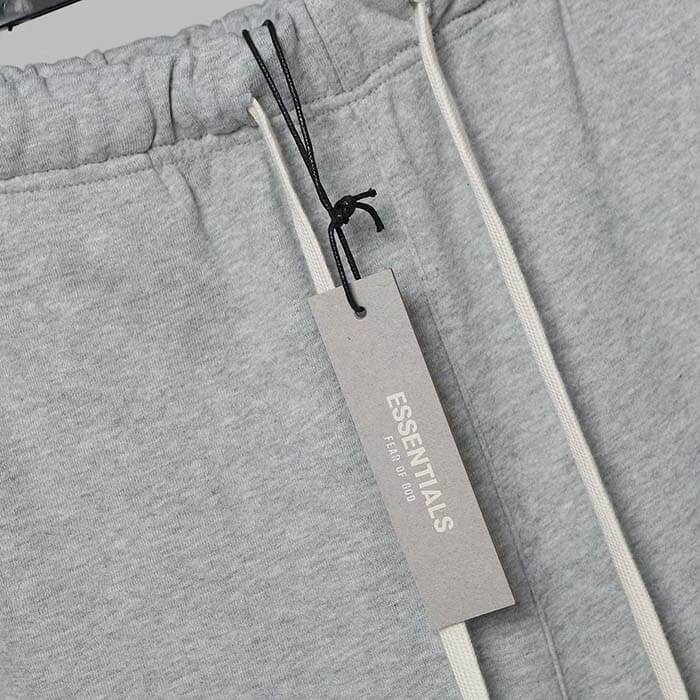 Fear Of God ESSENTIALS Shorts