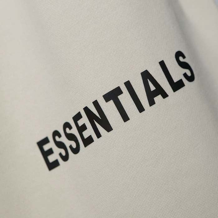 Fear Of God ESSENTIALS Shorts