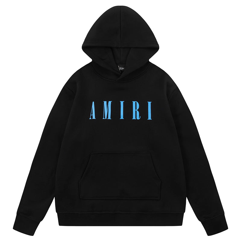 AMIRI Hoodies