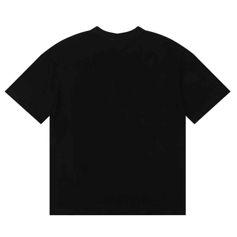 Purple Brand T-Shirt P26
