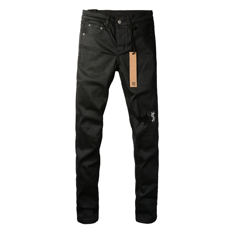 KSUBI Jeans #3020