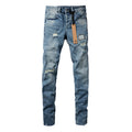 KSUBI Jeans #3007
