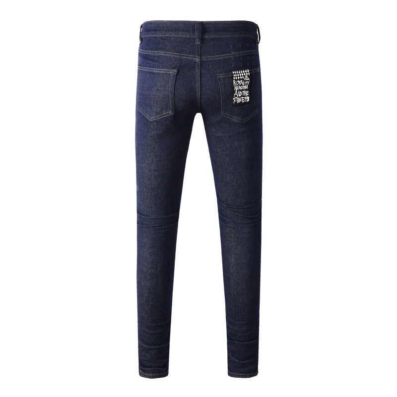 KSUBI Jeans #3011