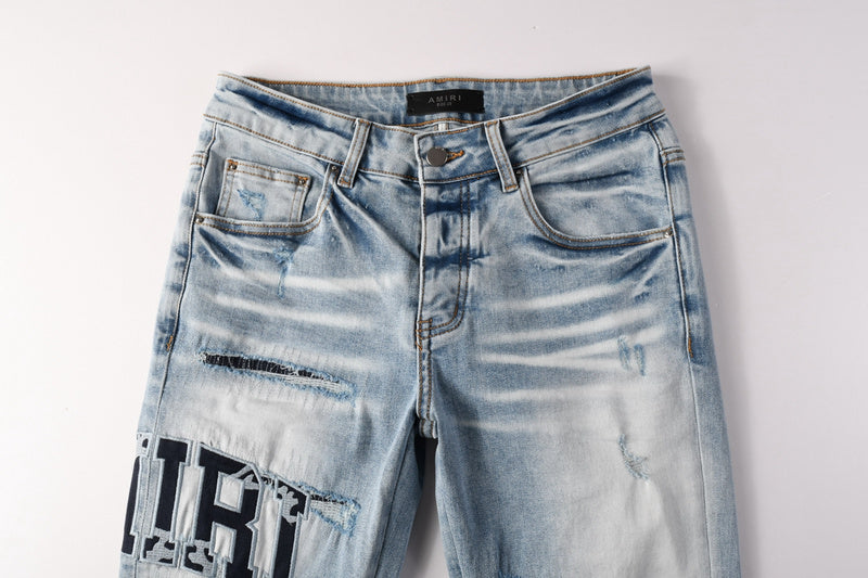 AMIRI Jeans #8920