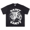 Saint Vanity Griffin T-Shirt