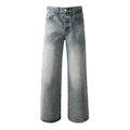 Purple Brand Jeans #101