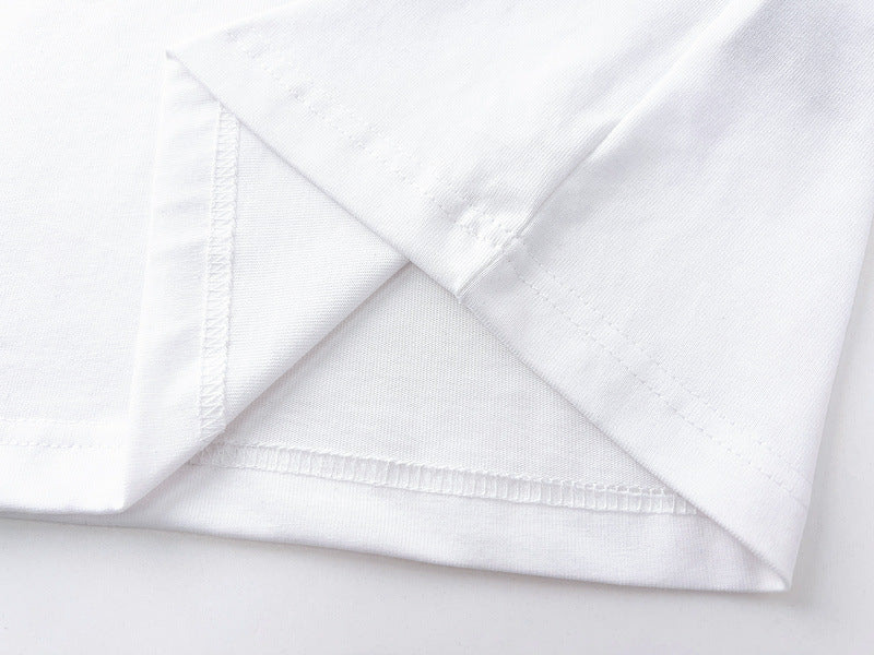 RHUDE T-Shirt