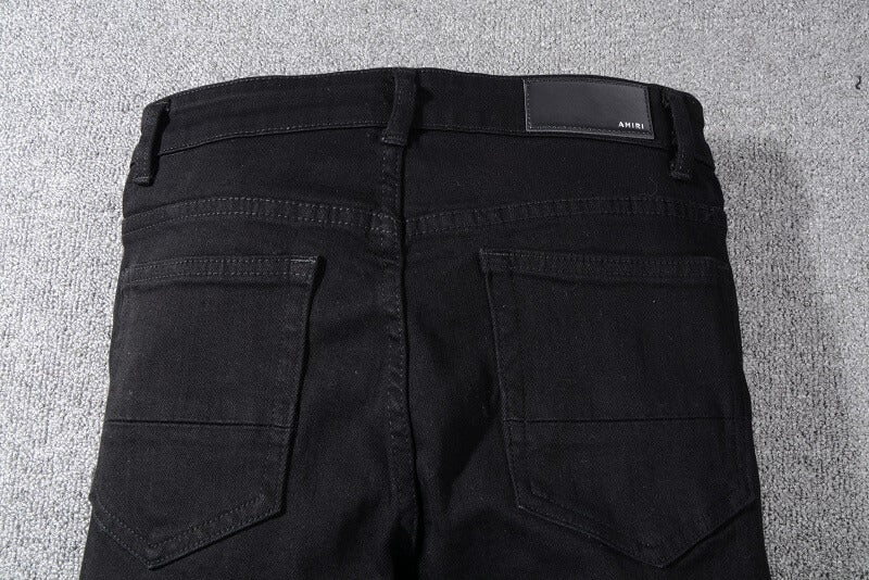 AMIRI Jeans #565