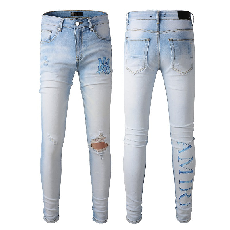 AMIRI Jeans #857