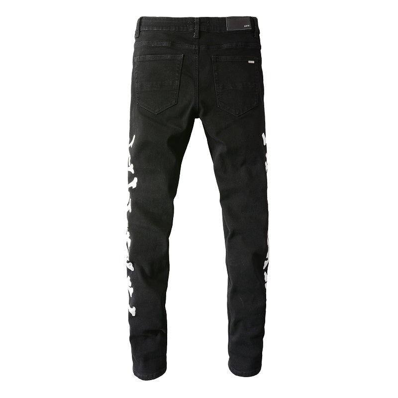 AMIRI Jeans #870