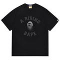 BAPE Ape Head Graphic Tee