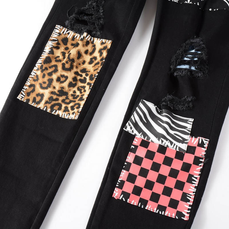 AMIRI Jeans #8595