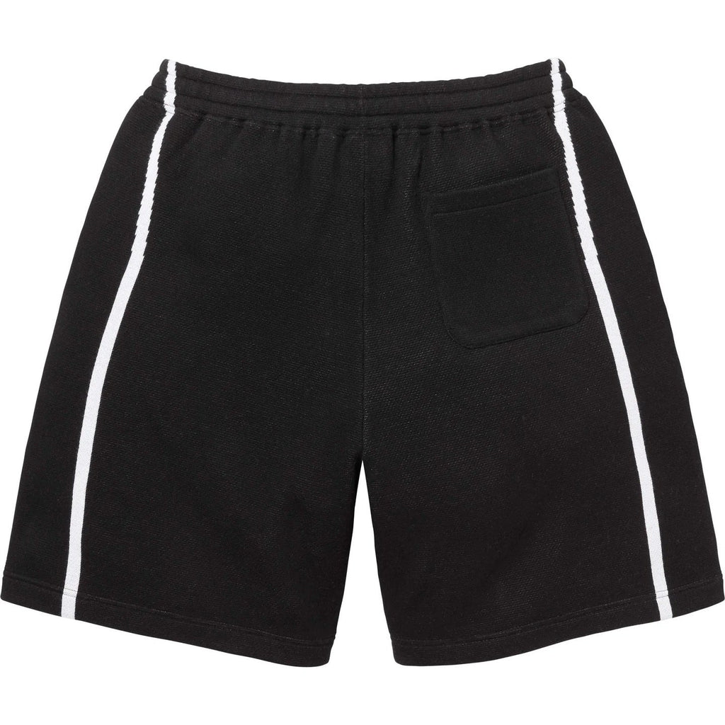 Supreme Knit Soccer Shorts