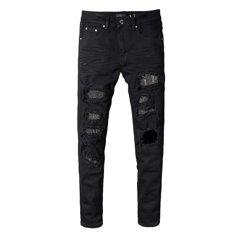 AMIRI Jeans #565