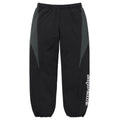 Supreme 25FW Division Sweatpant