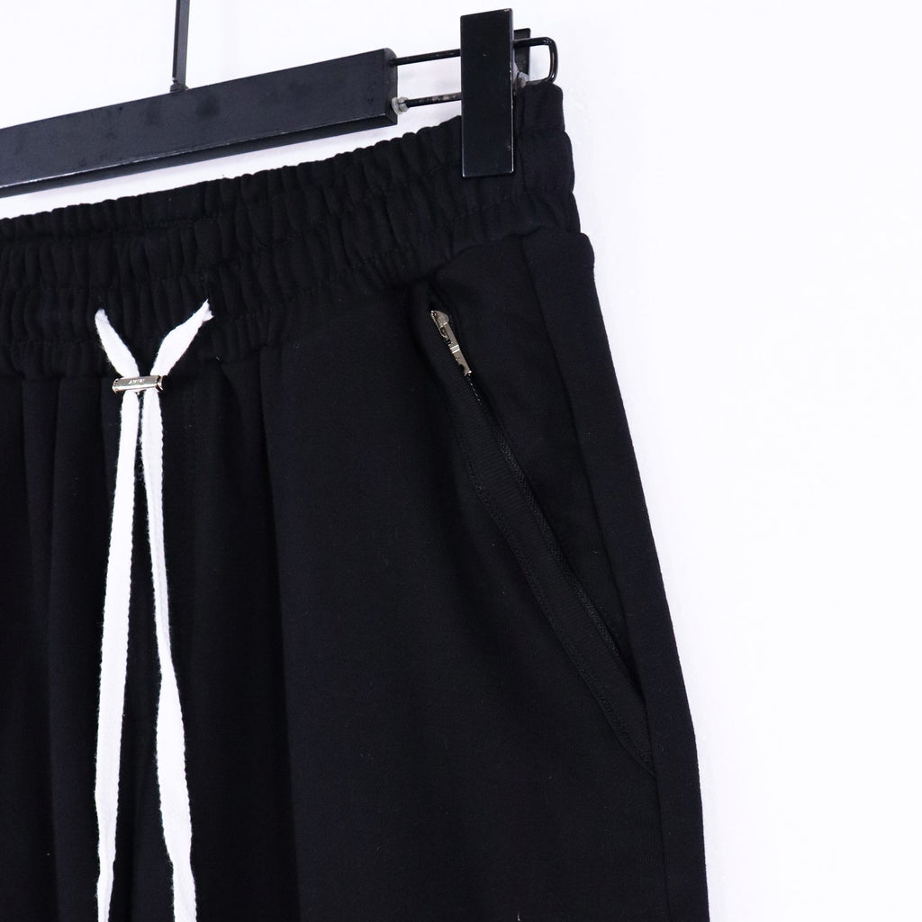 AMIRI Logo Pants