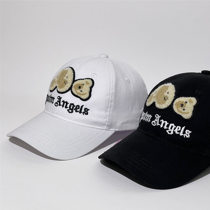 Palm angels 05 Baseball Cap