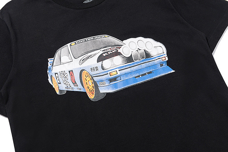 Travis Scott T-Shirt