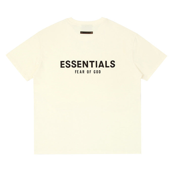 Fear Of God ESSENTIALS T-Shirts