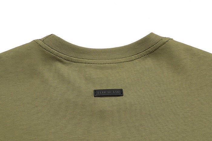 Fear of God  FG7C T-Shirt