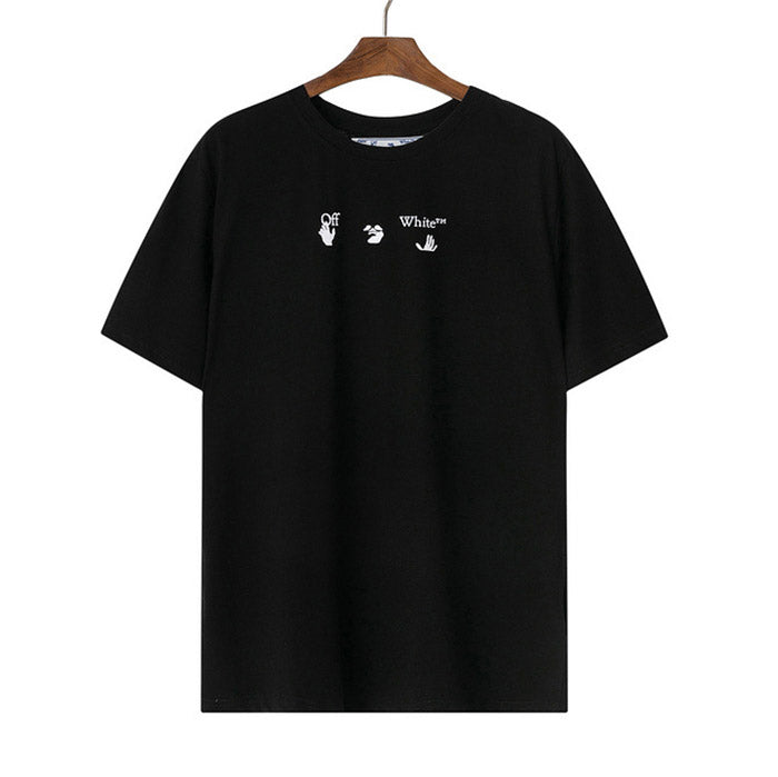 OFF-WHITE T-Shirt