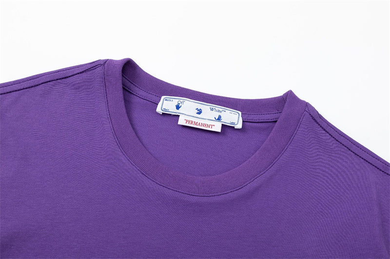 OFF WHITE T-Shirt