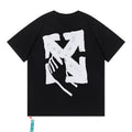 OFF WHITE T-Shirt