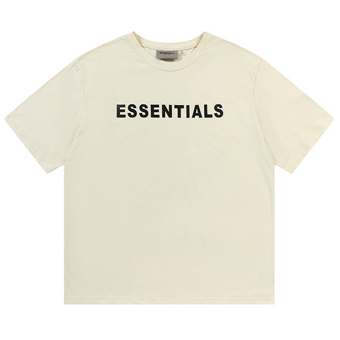 Fear Of God ESSENTIALS T-Shirt