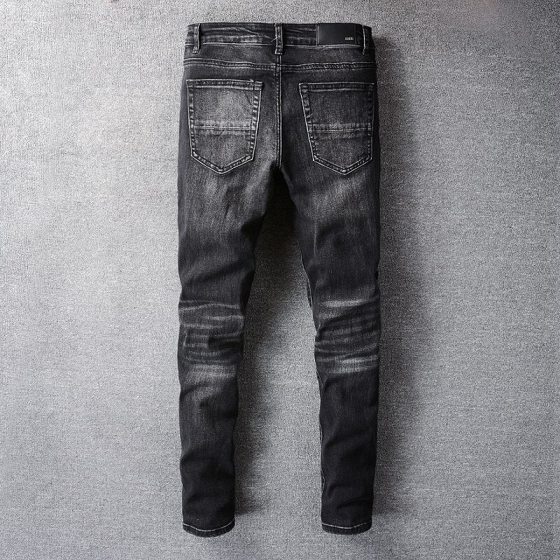 AMIRI Jeans #698