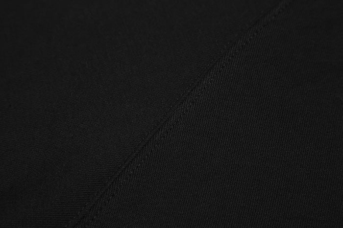 Fear of God  ESSENTIALS Zipper Hoodies