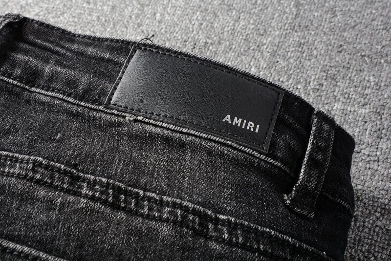 AMIRI Jeans #698