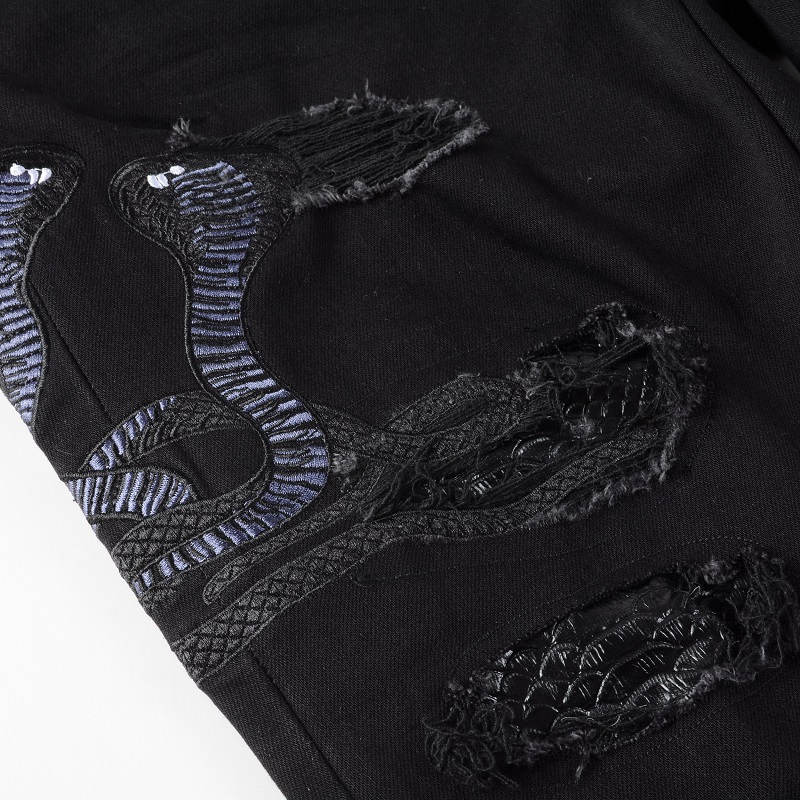 AMIRI Jeans #8560